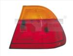 TYC Lampa spate TYC 11-5916-01-2 (11-5916-01-2) - automobilus