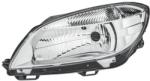 HELLA Far HELLA 1ED 010 417-331 (1ED 010 417-331)