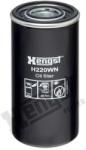 Hengst Filter Filtru ulei HENGST FILTER H220WN (H220WN) - automobilus