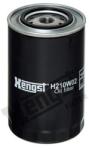 Hengst Filter Filtru ulei HENGST FILTER H210W02 (H210W02) - automobilus