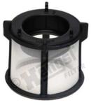 Hengst Filter filtru combustibil HENGST FILTER E11S04 D132 (E11S04 D132) - automobilus