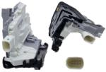 BUGIAD incuietoare usa BUGIAD BDL14018 (BDL14018) - automobilus