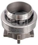Febi Bilstein Rulment de presiune FEBI BILSTEIN 105406 (105406) - automobilus