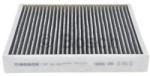 Bosch Filtru, aer habitaclu BOSCH 1 987 435 502 (1 987 435 502)