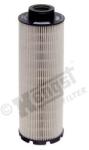 Hengst Filter filtru combustibil HENGST FILTER E56KP D72 (E56KP D72) - automobilus