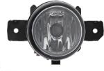 VALEO Proiector ceata VALEO FOGSTAR 088045 (088045)