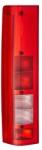 HELLA Lampa spate HELLA 2SK 008 208-051 (2SK 008 208-051) - automobilus