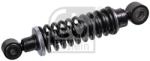 Febi Bilstein Amortizor, suspensie cabina FEBI BILSTEIN 102167 (102167) - automobilus