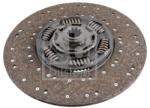 Febi Bilstein Disc ambreiaj FEBI BILSTEIN 105043 (105043) - automobilus