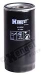 Hengst Filter Filtru ulei HENGST FILTER H230W (H230W) - automobilus