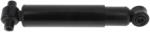 MONROE amortizor MONROE MAGNUM Axle T5453 (T5453)