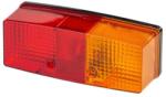 HELLA Lampa spate HELLA 2SD003184041 (2SD003184041) - automobilus