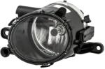 HELLA Proiector ceata HELLA 1N0 354 826-011 (1N0 354 826-011) - automobilus