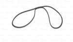 Bosch Curea transmisie cu caneluri BOSCH 1 987 948 363 - automobilus