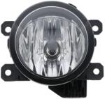 VALEO Proiector ceata VALEO FOGSTAR 044553 (044553)