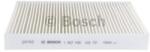 Bosch Filtru, aer habitaclu BOSCH 1 987 435 103 (1 987 435 103)