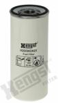 Hengst Filter filtru combustibil HENGST FILTER H200WDK01 (H200WDK01) - automobilus