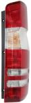 VALEO Lampa spate VALEO 043715 (043715)