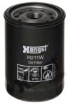 Hengst Filter Filtru ulei HENGST FILTER H211W (H211W) - automobilus