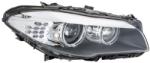 HELLA Far HELLA 1ZS 010 131-621 (1ZS 010 131-621) - automobilus