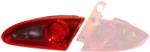 HELLA Lampa spate HELLA 9EL 982 001-101 (9EL 982 001-101)
