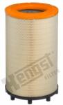 Hengst Filter Filtru aer HENGST FILTER E1033L (E1033L) - automobilus