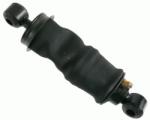 SACHS Amortizor, suspensie cabina SACHS 310 821 (310 821) - automobilus
