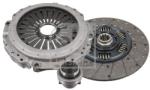 Febi Bilstein Set ambreiaj FEBI BILSTEIN 105167
