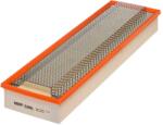 Hengst Filter Filtru aer HENGST FILTER E209L (E209L) - automobilus