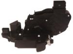 BUGIAD incuietoare usa BUGIAD BDL12907 (BDL12907) - automobilus