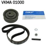 SKF Set curea de distributie SKF VKMA 01000 (VKMA 01000) - automobilus