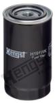 Hengst Filter filtru combustibil HENGST FILTER H191WK (H191WK) - automobilus