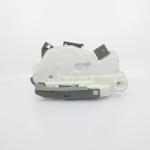 BUGIAD incuietoare usa BUGIAD BSP24802 (BSP24802)