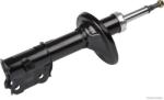 Herth+buss Jakoparts amortizor HERTH+BUSS JAKOPARTS J4300502 (J4300502) - automobilus