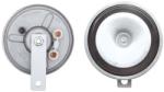 HELLA Claxon HELLA 3BA 002 768-431 (3BA 002 768-431) - automobilus