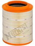 Hengst Filter Filtru aer HENGST FILTER E1024L01 (E1024L01) - automobilus