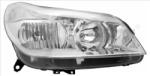 TYC Far TYC 20-0623-05-2 (20-0623-05-2) - automobilus