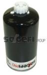 SogefiPro filtru combustibil SogefiPro FP5829