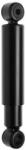 MONROE amortizor MONROE MAGNUM Axle T5263 (T5263)