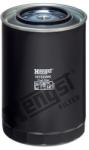 Hengst Filter filtru combustibil HENGST FILTER H152WK (H152WK) - automobilus