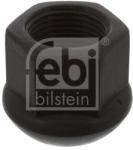 Febi Bilstein Piulita roata FEBI BILSTEIN 04227 (04227) - automobilus
