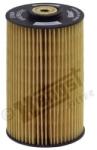 Hengst Filter filtru combustibil HENGST FILTER E10KP D10 (E10KP D10) - automobilus