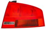 HELLA Lampa spate HELLA 2VP 965 037-061 (2VP 965 037-061) - automobilus