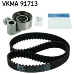 SKF Set curea de distributie SKF VKMA 91713 (VKMA 91713) - automobilus