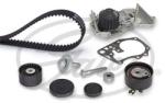 GATES Set pompa apa + curea dintata GATES PowerGrip KP35671XS (KP35671XS)