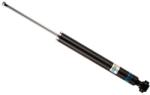BILSTEIN amortizor BILSTEIN - B4 OE Replacement 24-220118 (24-220118)