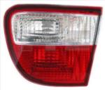 TYC Lampa spate TYC 17-0032-01-2 (17-0032-01-2) - automobilus