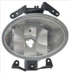 TYC Proiector ceata TYC 19-5894-01-9 (19-5894-01-9) - automobilus