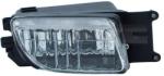 TYC Proiector ceata TYC 19-5095-05-2 (19-5095-05-2) - automobilus