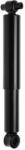 MONROE amortizor MONROE MAGNUM Axle T5177 (T5177)